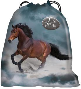 Opakowanie Worek na buty Nice&Pretty