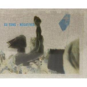 Opakowanie Xu Yong Negatives