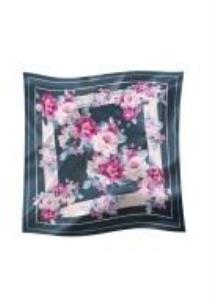 Opakowanie Apaszka flowers