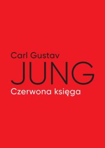 Okładka książki Czerwona księga