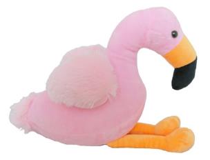 Opakowanie Flaming 22 cm