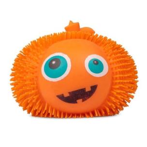 Opakowanie Flashing Spooky Squidgies mix