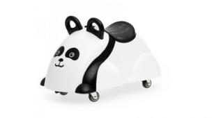 Item  81973  Jeździk  chodzik dla dziecka. Wydawca: Viking Toys. Multiszop.pl Opakowanie Item  81973  Jeździk  chodzik dla dziecka