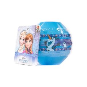 Opakowanie Kraina Lodu, Diament niespodzianka z biżuterią