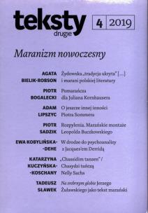 Okładka książki NEW Jack C Richards’ 50 Tips for Teacher Devel