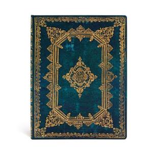 Opakowanie NOTATNIK ASTRA ULTRA LINIA PB3492-6