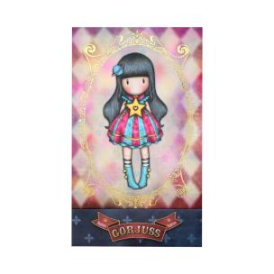 Opakowanie Notes - Moon Buttons