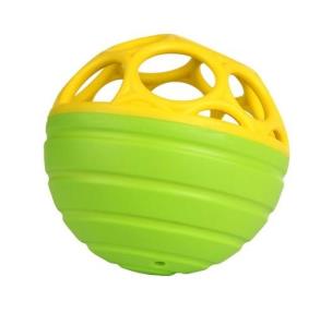 Opakowanie Oball Piłka flexi - rozmiar M