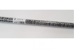 Opakowanie Papier ozdobny Gwiazdka mix EV-CORP