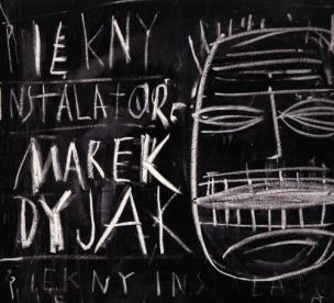 Opakowanie Piękny instalator