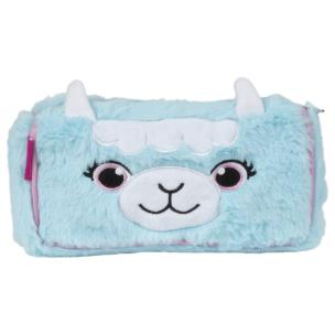 Opakowanie PIÓRNIK PLUSZOWY LAMA