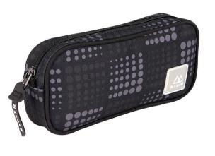 Opakowanie Piórnik prostokątny Dynamo MBQ