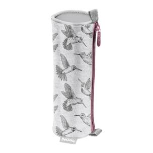 Opakowanie PIÓRNIK TUBA BEUNIQ KOLIBER PPKB20-003