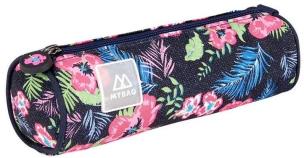 Opakowanie Piórnik tuba Bloom MBQ