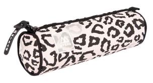 Opakowanie Piórnik tuba Leopard MBQ