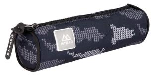 Opakowanie Piórnik tuba Magnet MBQ