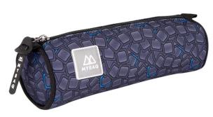 Opakowanie Piórnik tuba Tiles MBQ