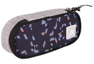 Opakowanie Piórnik z klapką Glass MBQ