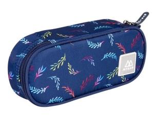 Opakowanie Piórnik z klapką Tonal MBQ