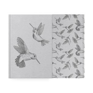 Opakowanie PLANER BEUNIQ KOLIBER PPKB20-3705