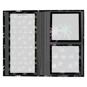 Opakowanie PLANER MAŁY BEUNIQ PALM PPPL20-3700