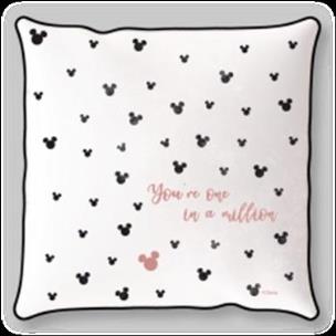 Opakowanie Poduszka - Disney 2