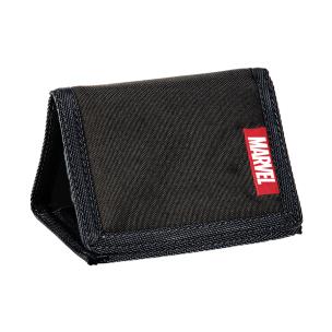Opakowanie PORTFEL MARVEL AMAR-882