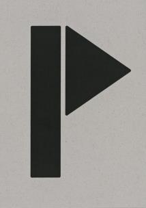 Okładka książki Pusto-stan nienawiści