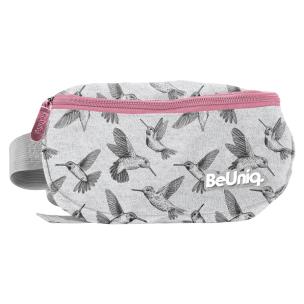 Opakowanie SASZETKA NA PAS BEUNIQ KOLIBER PPKB20-510