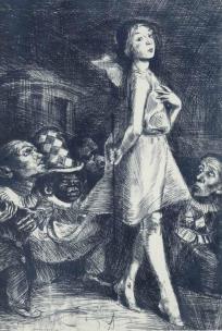 Opakowanie Schulz / Forum 7