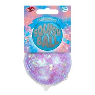 Opakowanie Shimmery Squishball mix