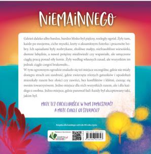 Okładka książki Świecik