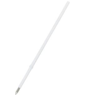 Opakowanie Wkład do długopisu GR-W1 niebieski (5szt) GRAND