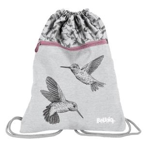 Opakowanie WOREK NA BUTY PREMIUM BEUNIQ KOLIBER PPKB20-713