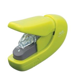 Opakowanie Zszywacz Satple-Free 6k SL-AB PLUS