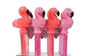 Opakowanie Bańki mydlane miecz Flaming 120ml