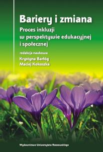 Opakowanie Bariery i zmiana