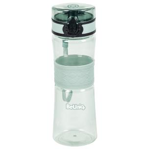 Opakowanie BUTELKA NA WODE BEUNIQ PPBM20-3024