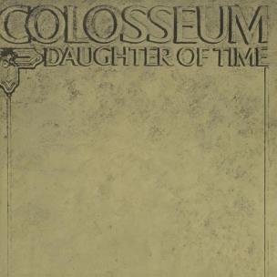 Opakowanie Daughter of Time