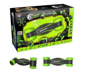 Opakowanie Diablo Cars Auto X360 38cm