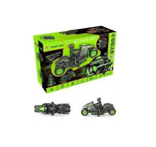 Opakowanie Diablo Cars Motor 360' 41cm