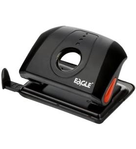Opakowanie Dziurkacz Dynamic P5180S pomarańczowy 10k EAGLE