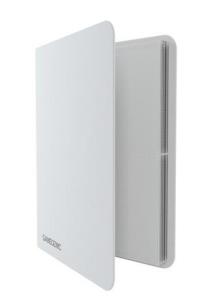 Opakowanie Gamegenic: Casual Album 8-Pocket - White