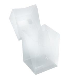 Opakowanie Gamegenic: Dack Holder 100+ Clear
