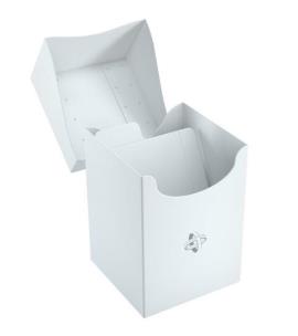 Opakowanie Gamegenic: Dack Holder 100+ White