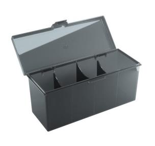 Opakowanie Gamegenic: Fourtress 320+ Black