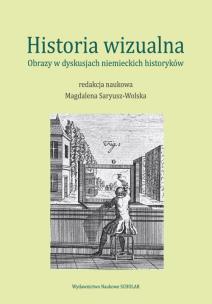 Opakowanie Historia wizualna