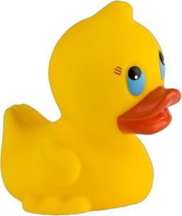 KACZKA DO KĄPIELI. Wydawca: Hencz Toys. Multiszop.pl Opakowanie KACZKA DO KĄPIELI