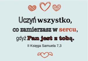 Opakowanie Magnes na lodówkę - Uczyń wszystko co zamierzasz