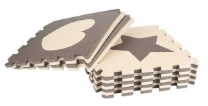 Opakowanie Mata podłogowa